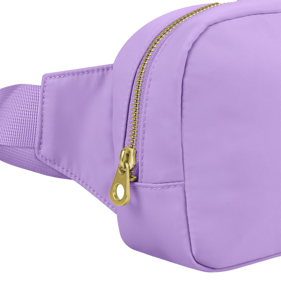 Tasche – Sundae Cross Body Bag