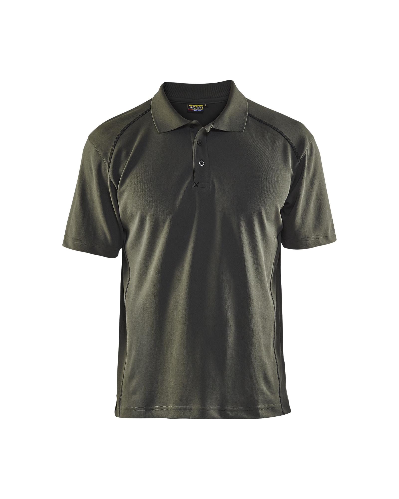 UV Poloshirt