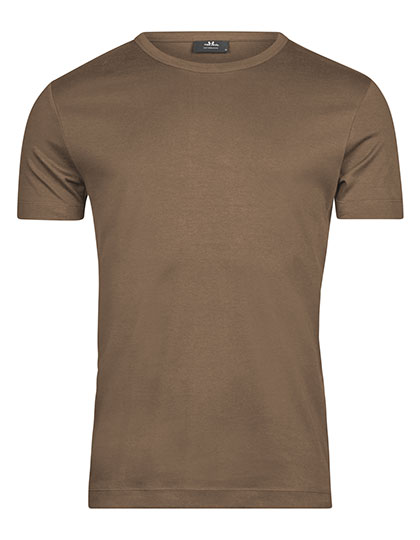 T-Shirt – Men´s Interlock Tee