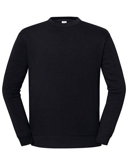Sweatshirt – ICONIC 250 SET-IN SWEAT