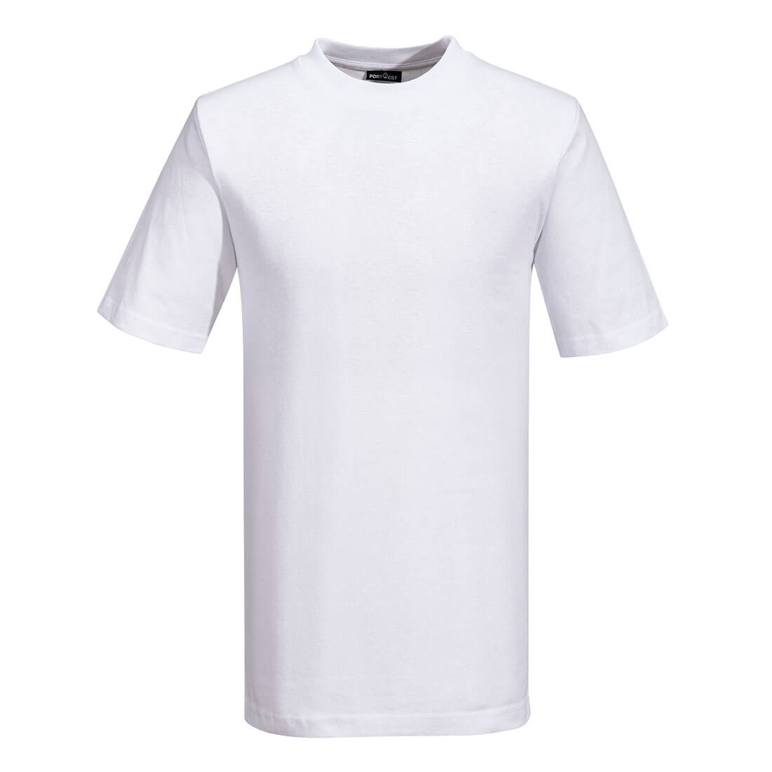 Premium T-Shirt Turin