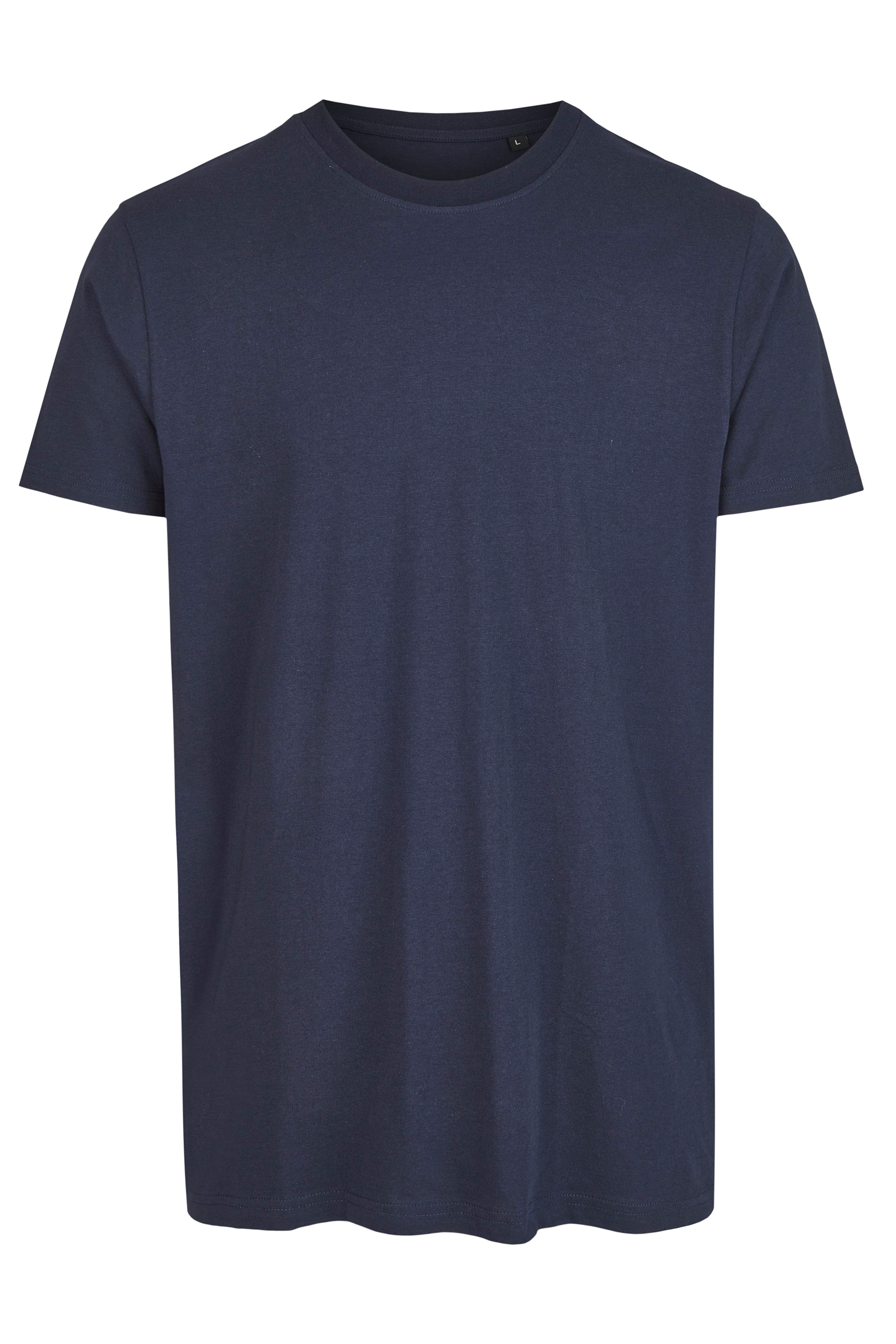 T-Shirt – my pure mate - Unisex Tee