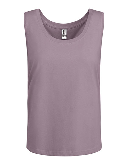 T-Shirt – Women´s Nara Top