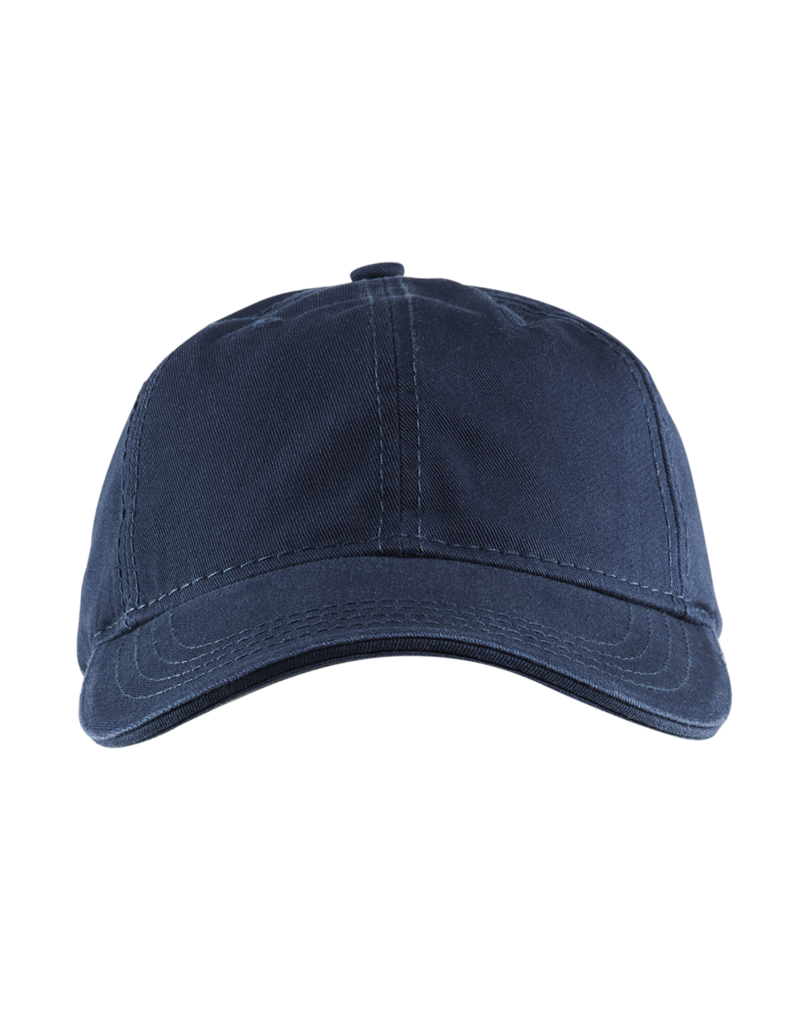 Baseball Kappe