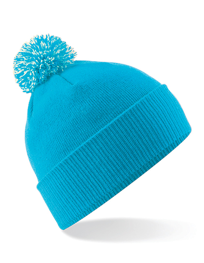 Snowstar Beanie