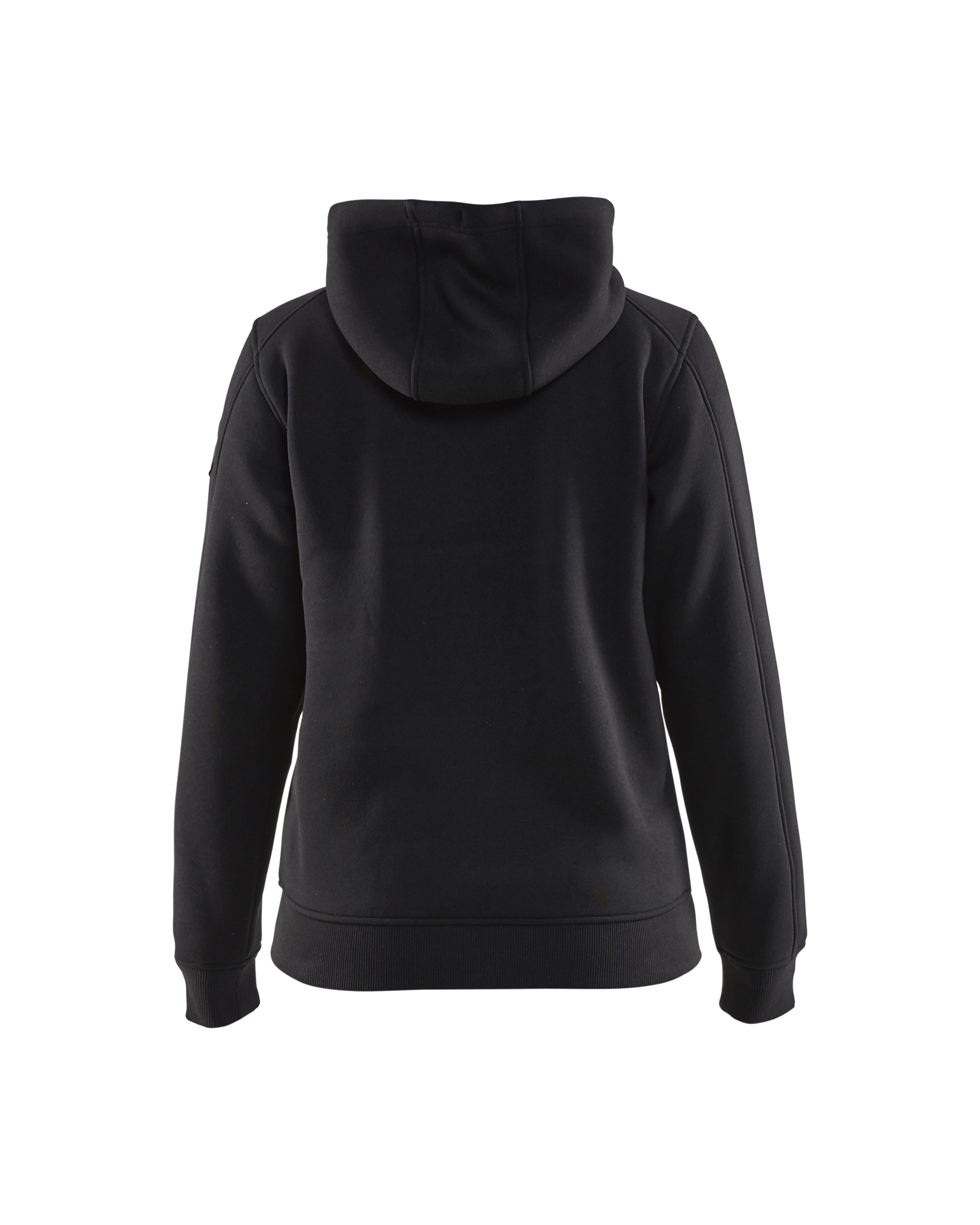 Damen Kapuzenjacke