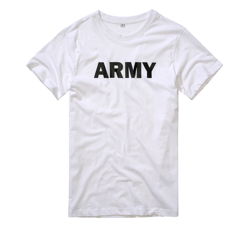 Army T-Shirt
