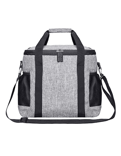 Tasche – Cooler Bag - Alaska