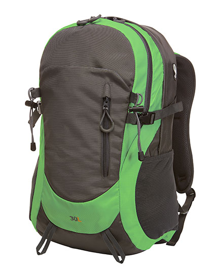 Tasche – Backpack Trail