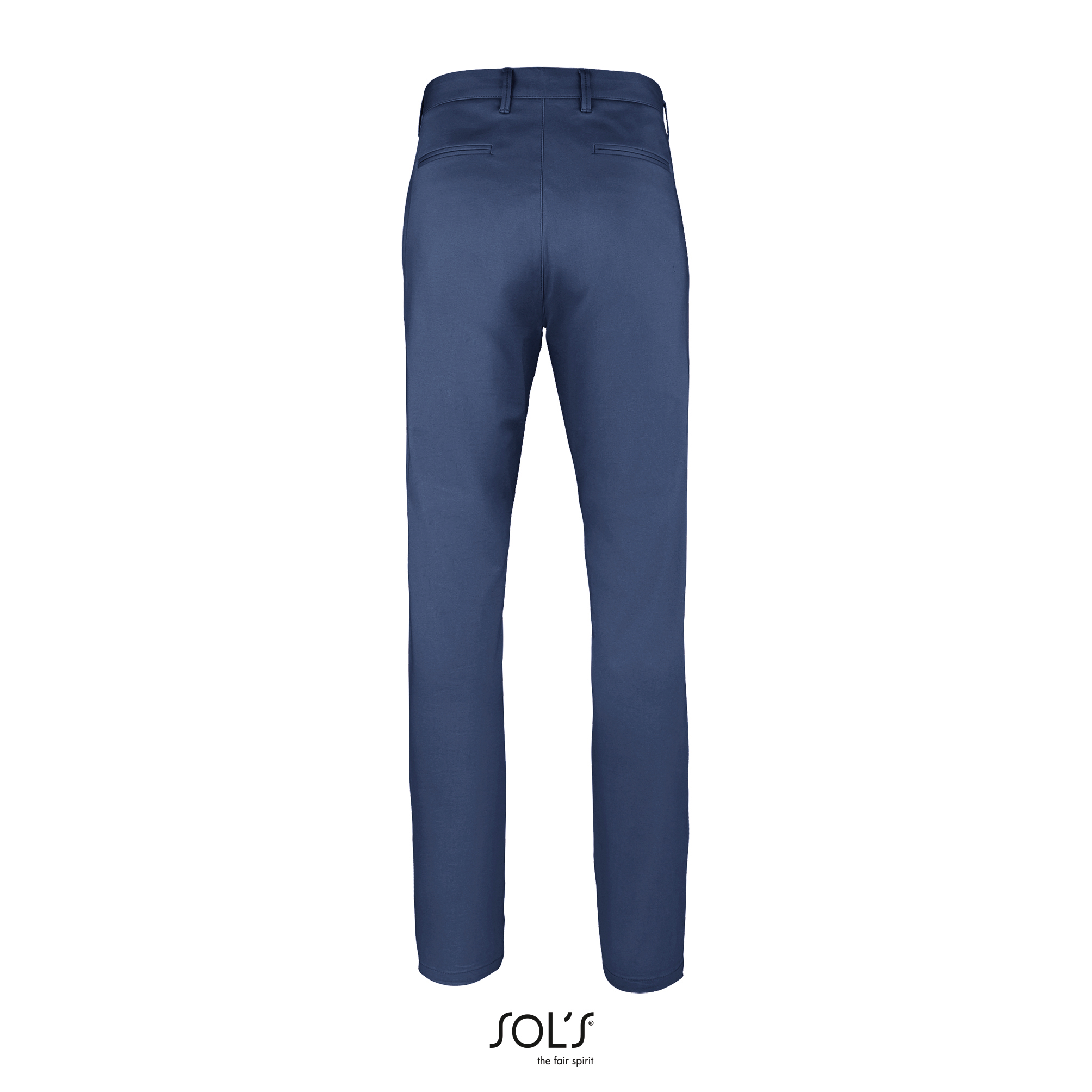 Hose – Men´s Jared Pants