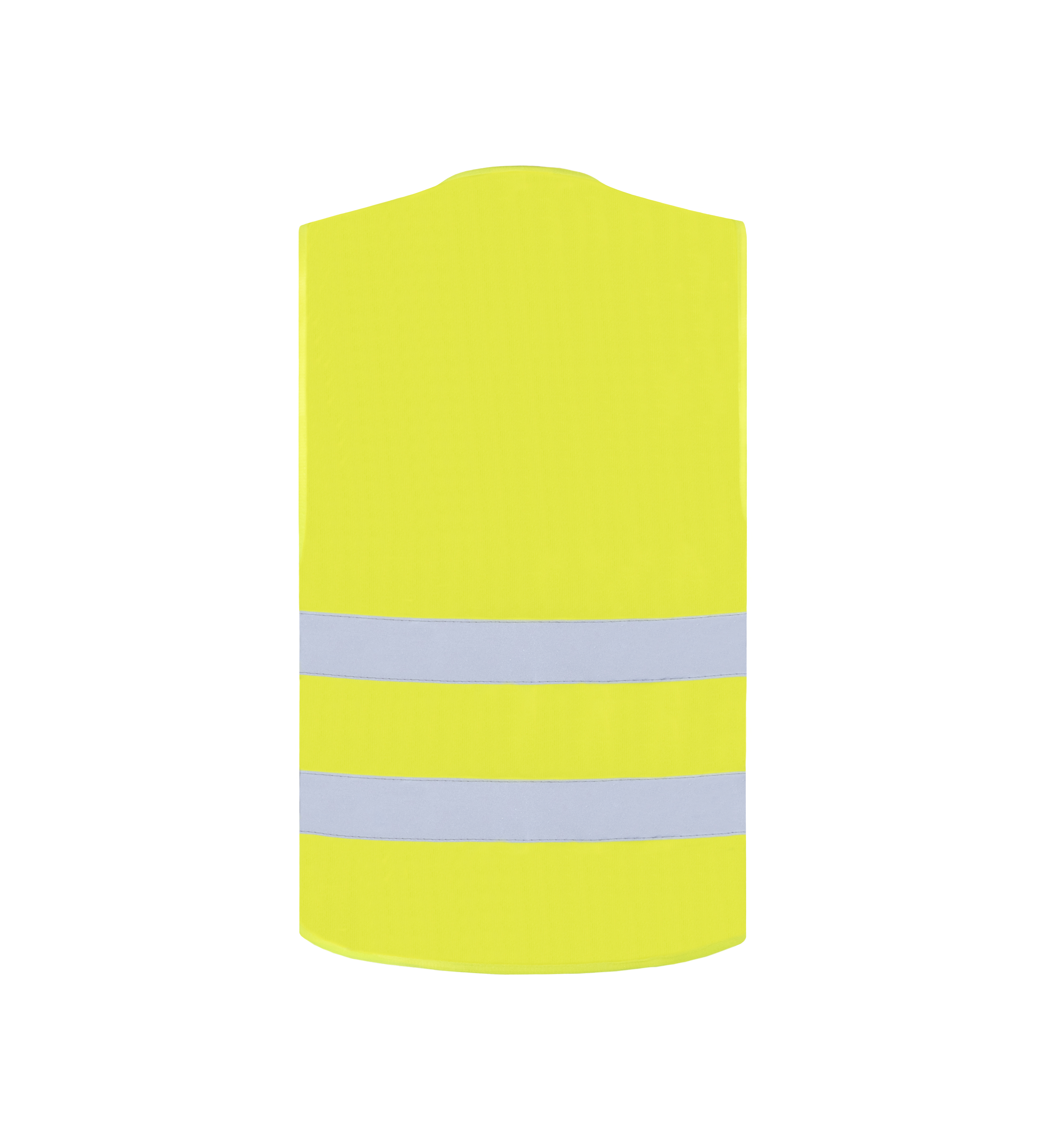 Weste – Basic Safety Vest Freiburg