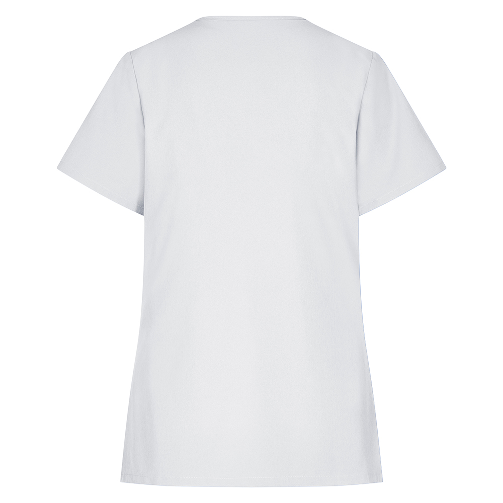 Sportsline Damen Kasack