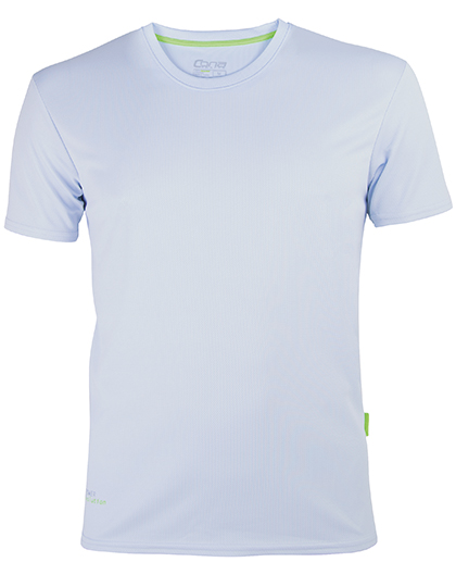 T-Shirt – Evolution Tech Tee