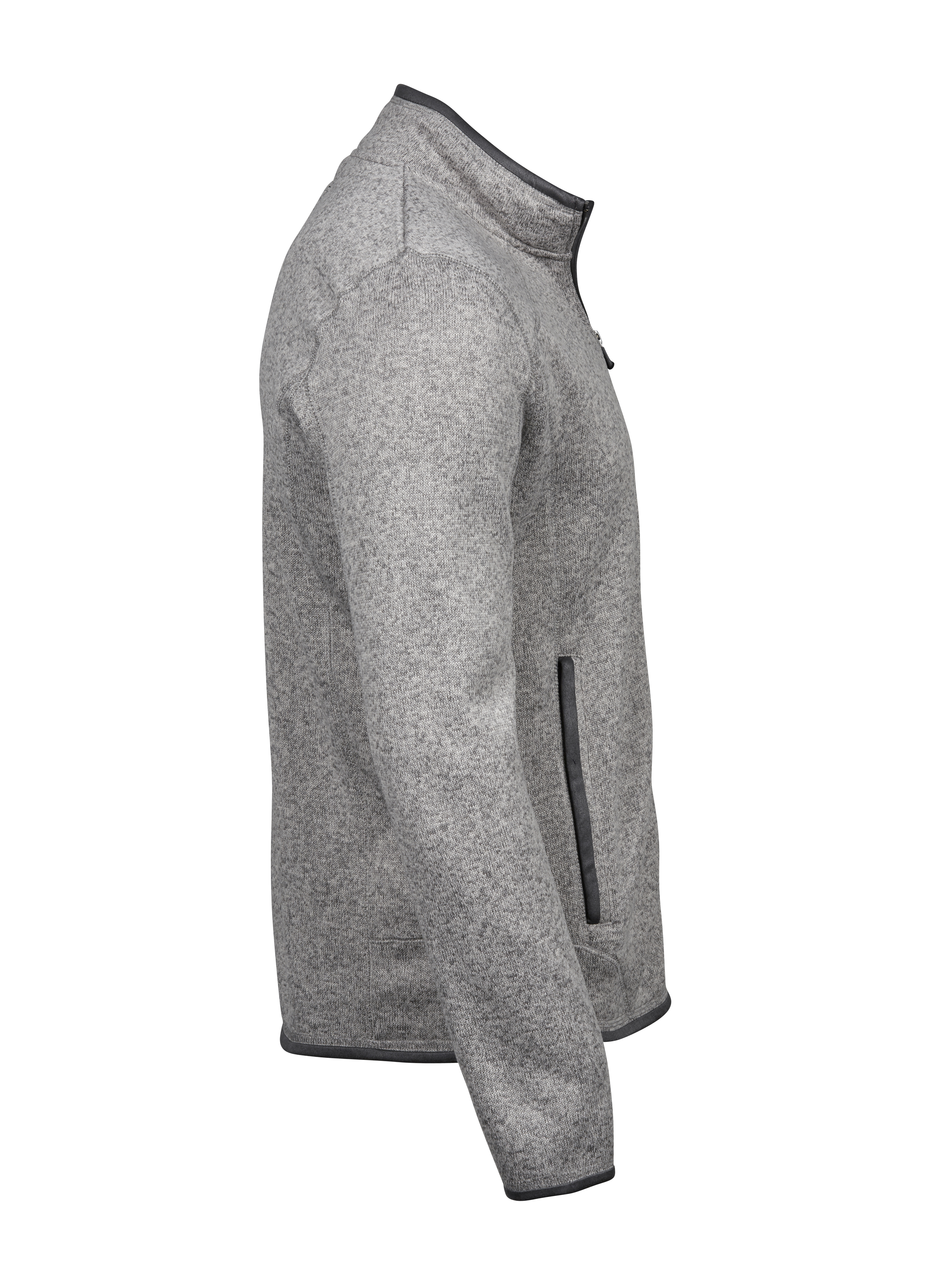 Men´s Outdoor Fleece Jacket