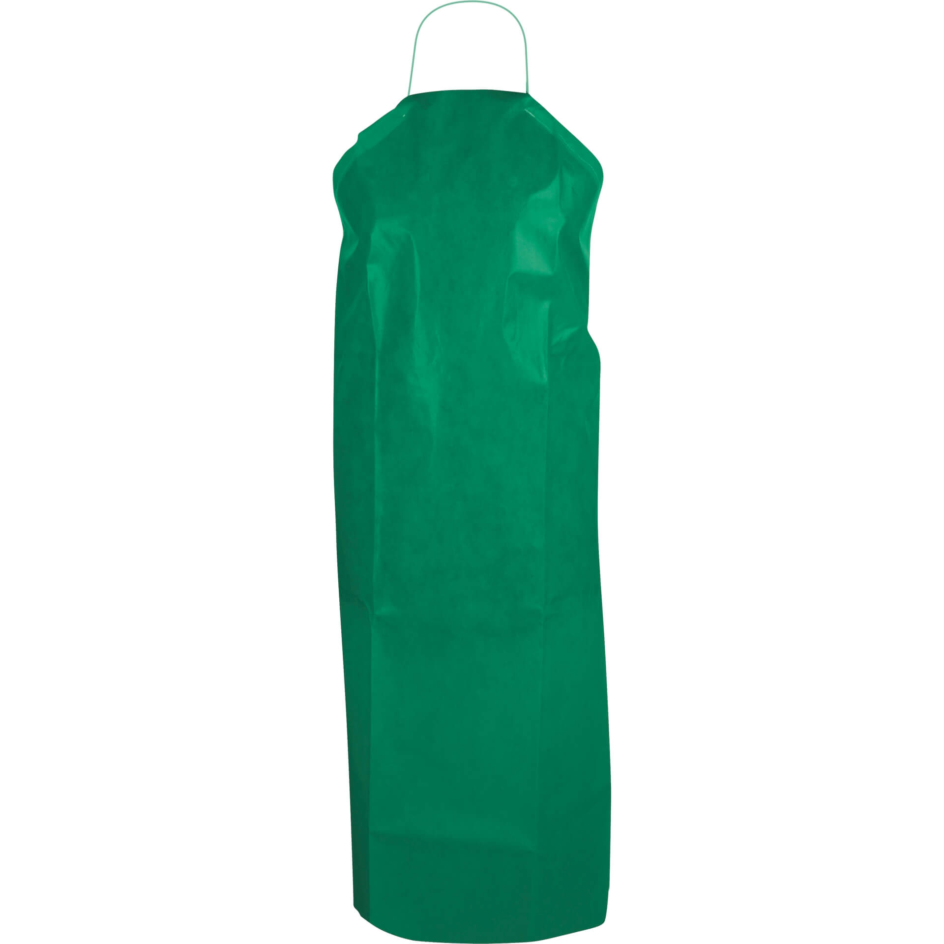 CoverChem®Plus Schürze CP5SC