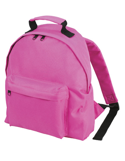 Tasche – Kids´ Backpack
