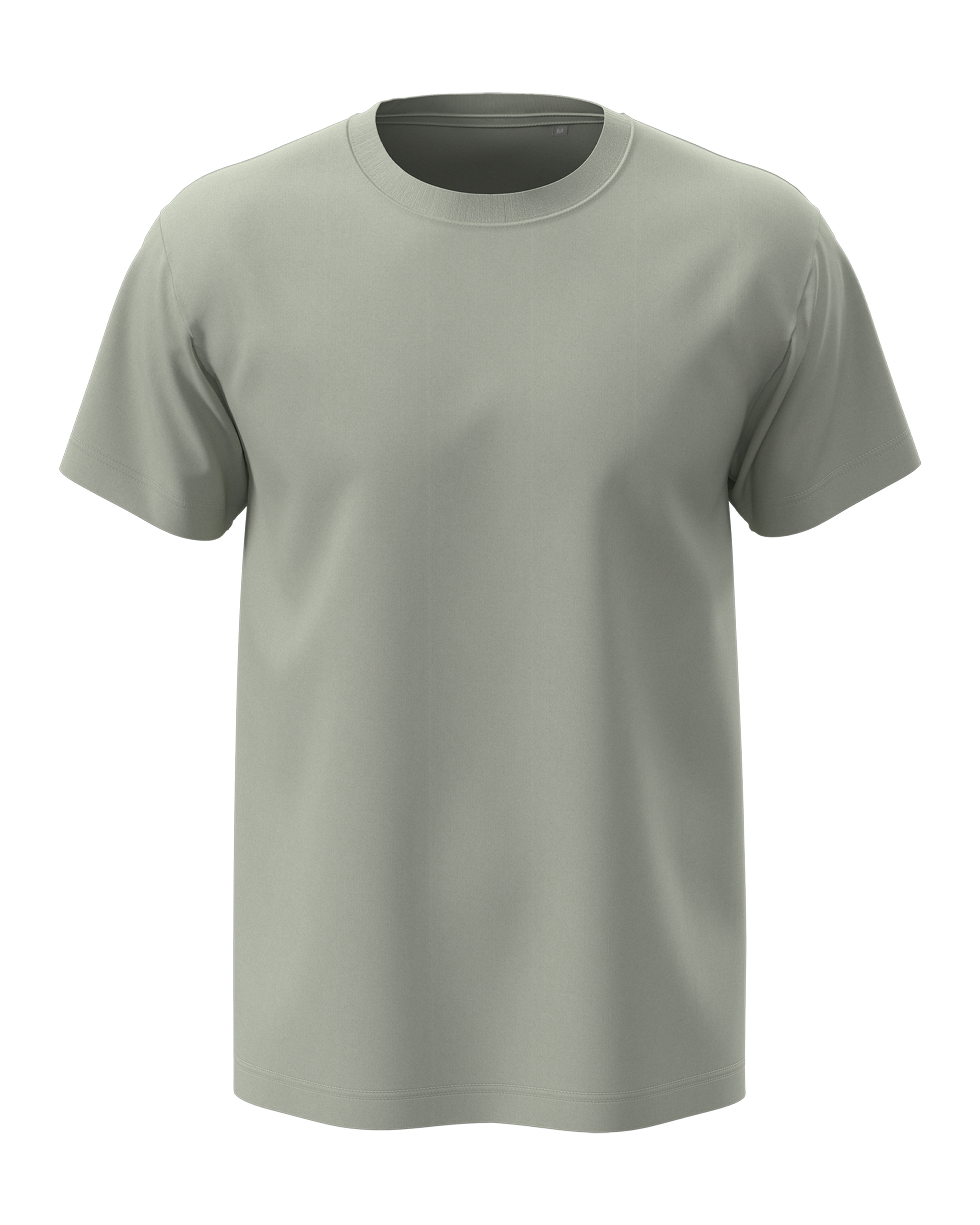 T-Shirt – Comfort-T