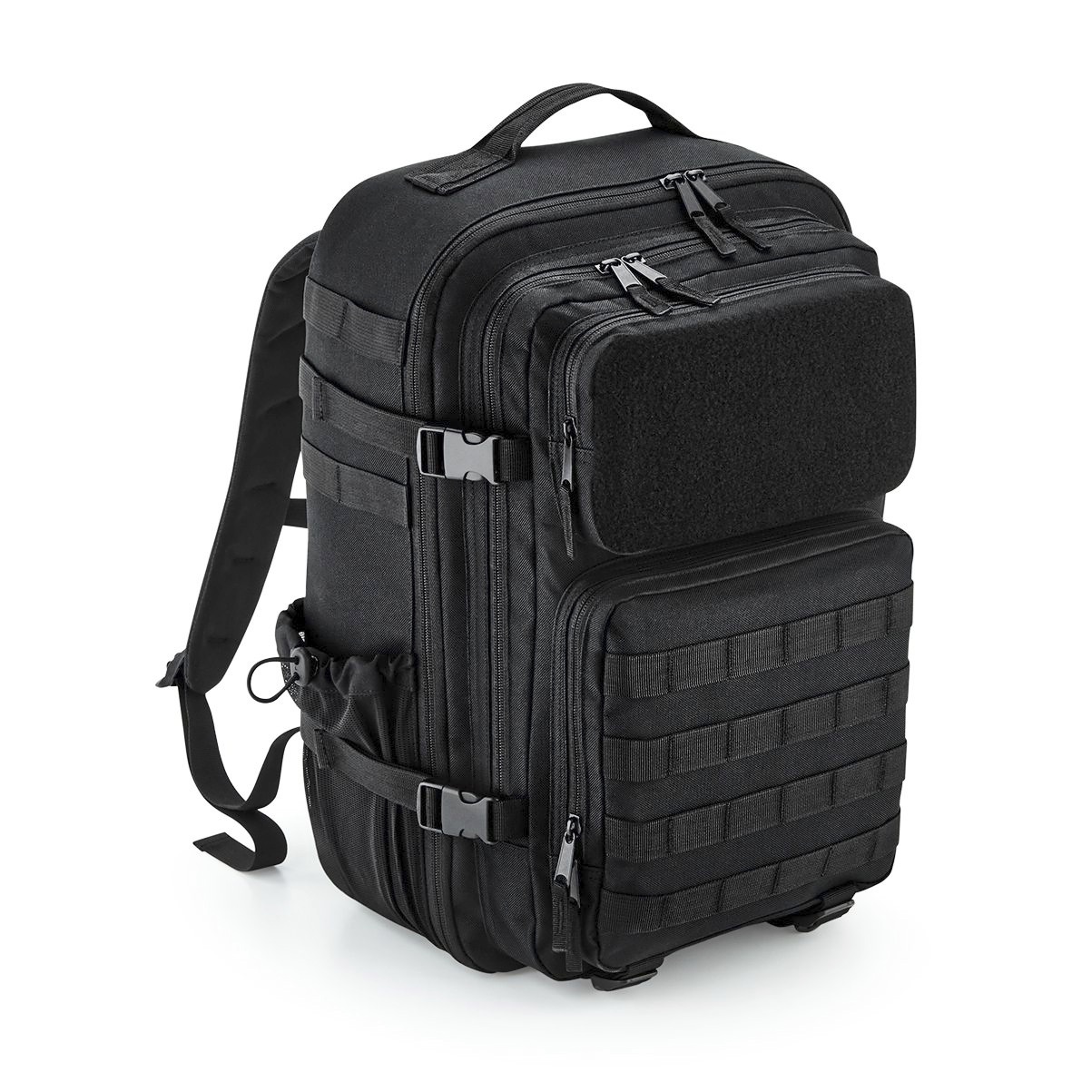 Tasche – MOLLE Tactical 35L Backpack
