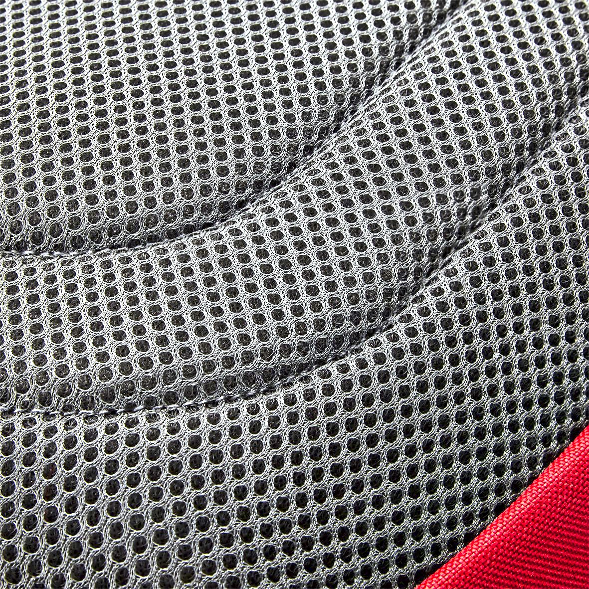 Tasche – Athleisure Sports Backpack