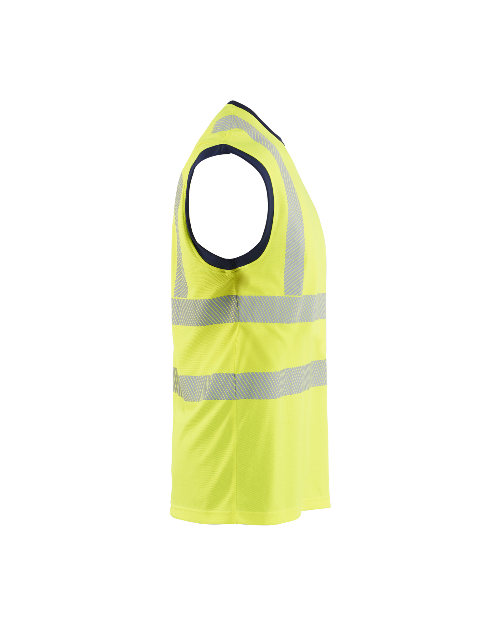 High Vis Tank Top