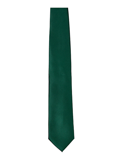Krawatte – Satin Tie
