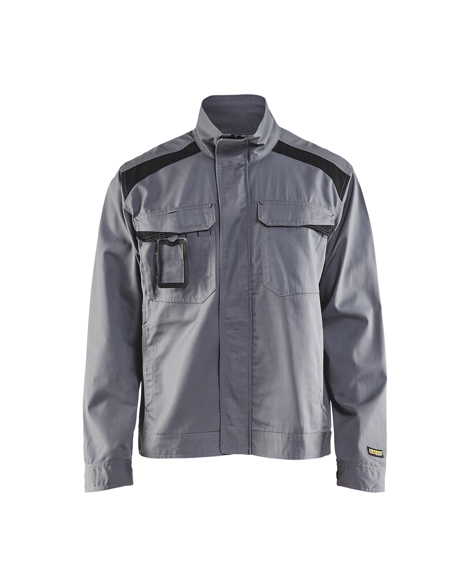 Industrie Bundjacke