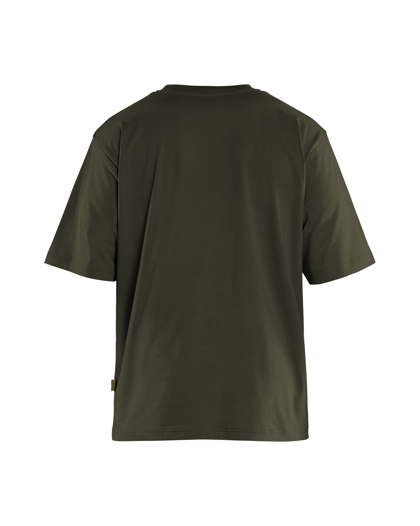 T-Shirt Loose Fit