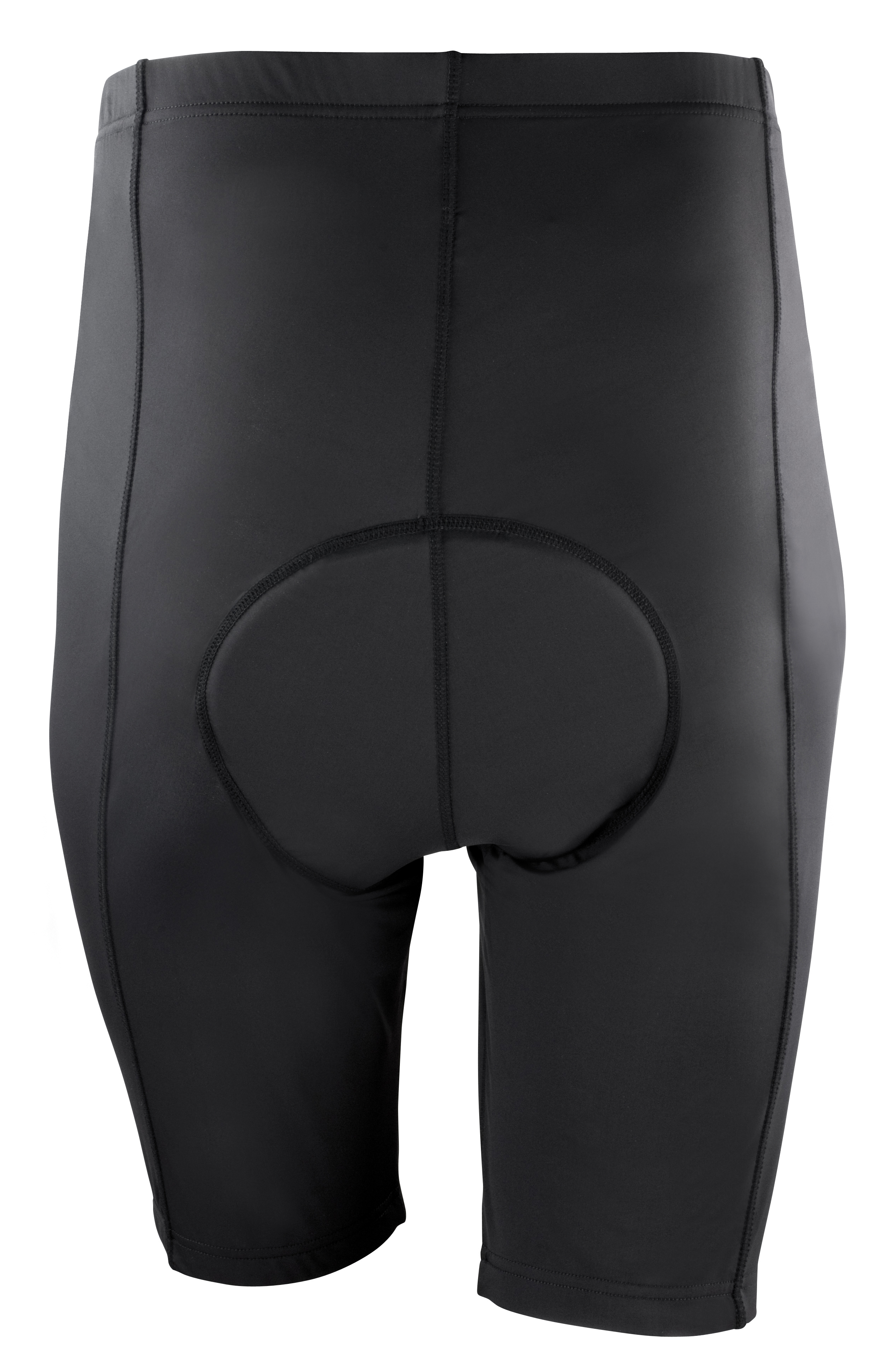 Men´s Padded Bikewear Shorts