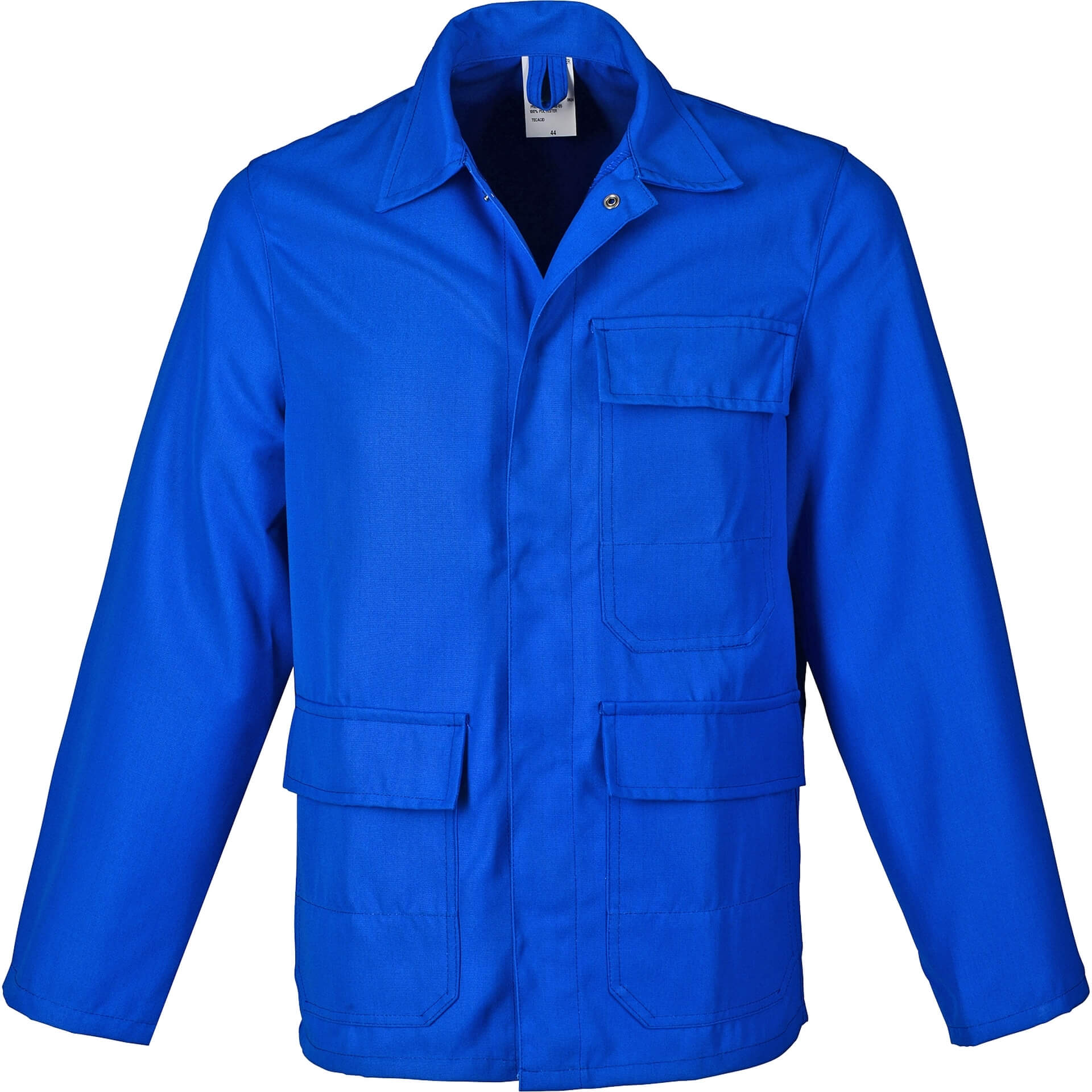 Chemikalienschutz-Jacke KODELJA01