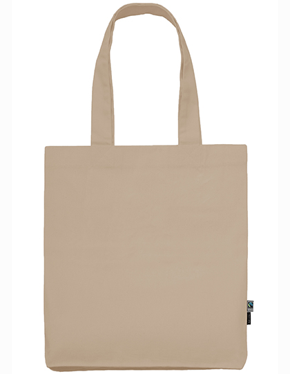 Tasche – Twill Bag