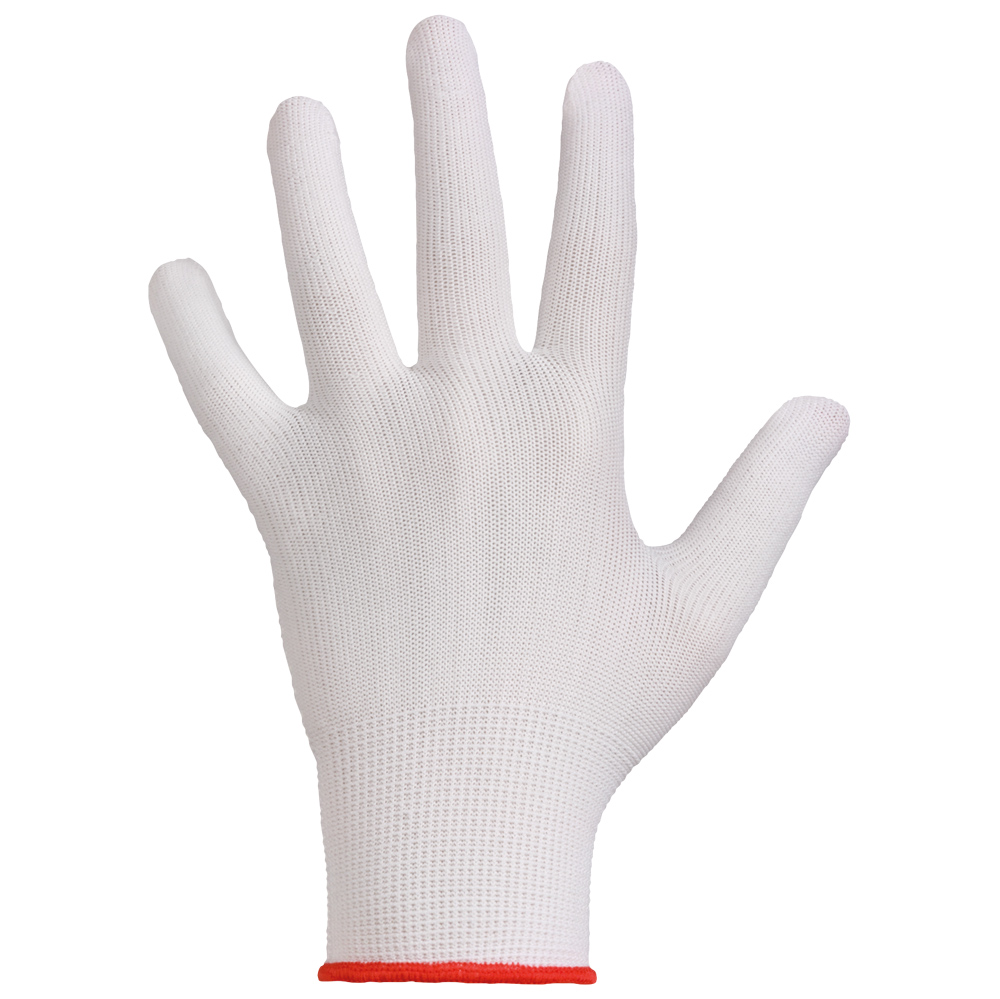 Stronghand® Handschuhe Weifang