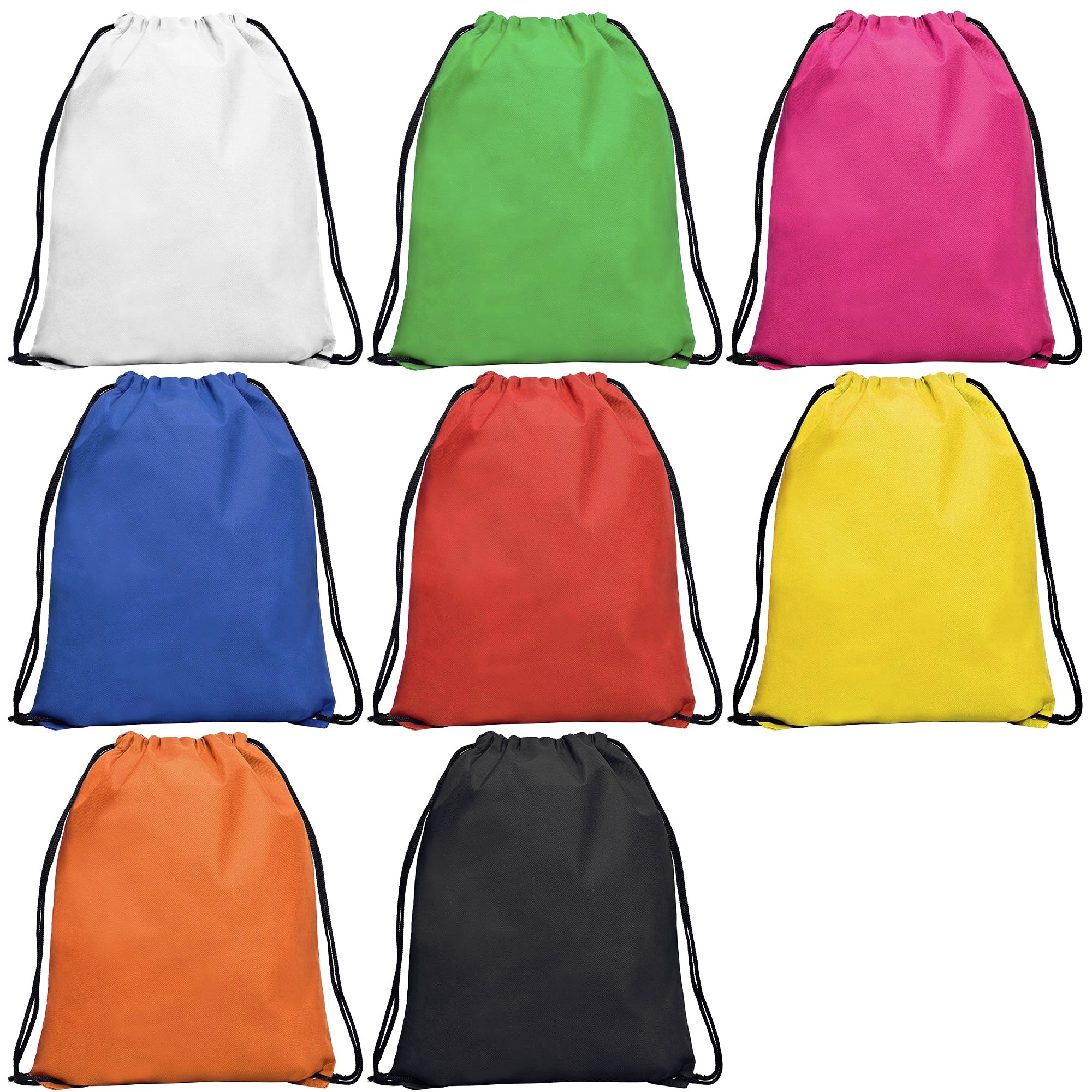 Tasche – Calao String Bag