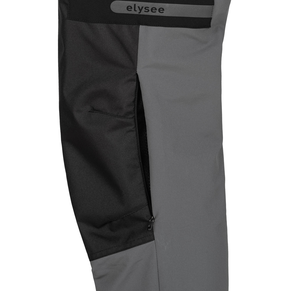 Stretch-Bundhose Alegia