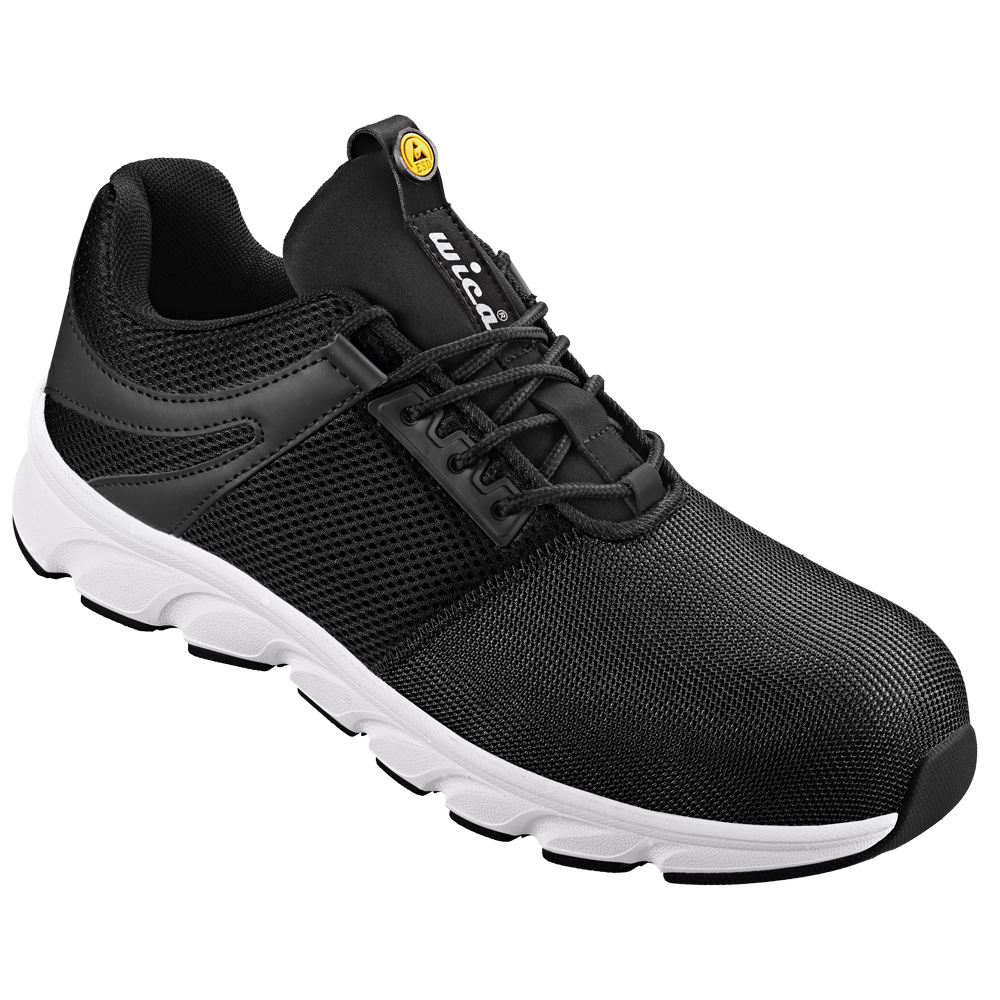 Halbschuhe Lanzo
