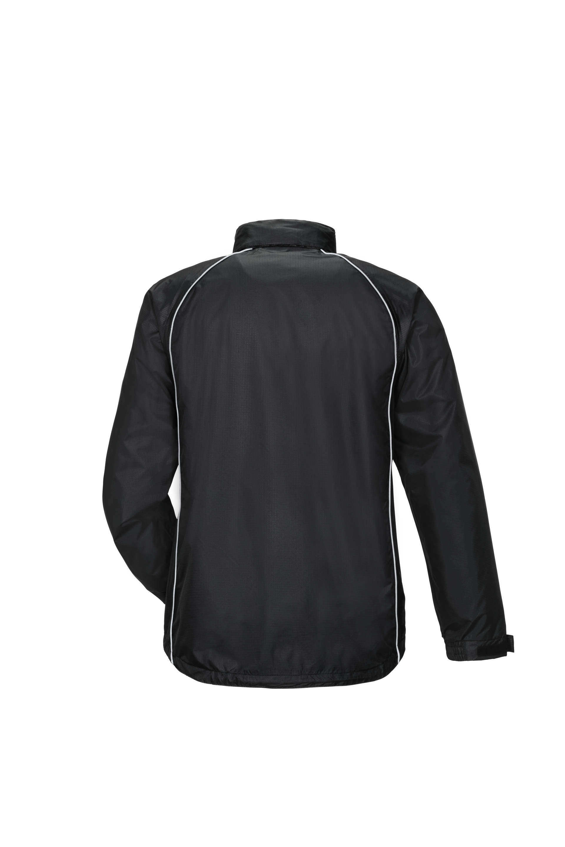 PLANAM Monsun Jacke Outdoor
