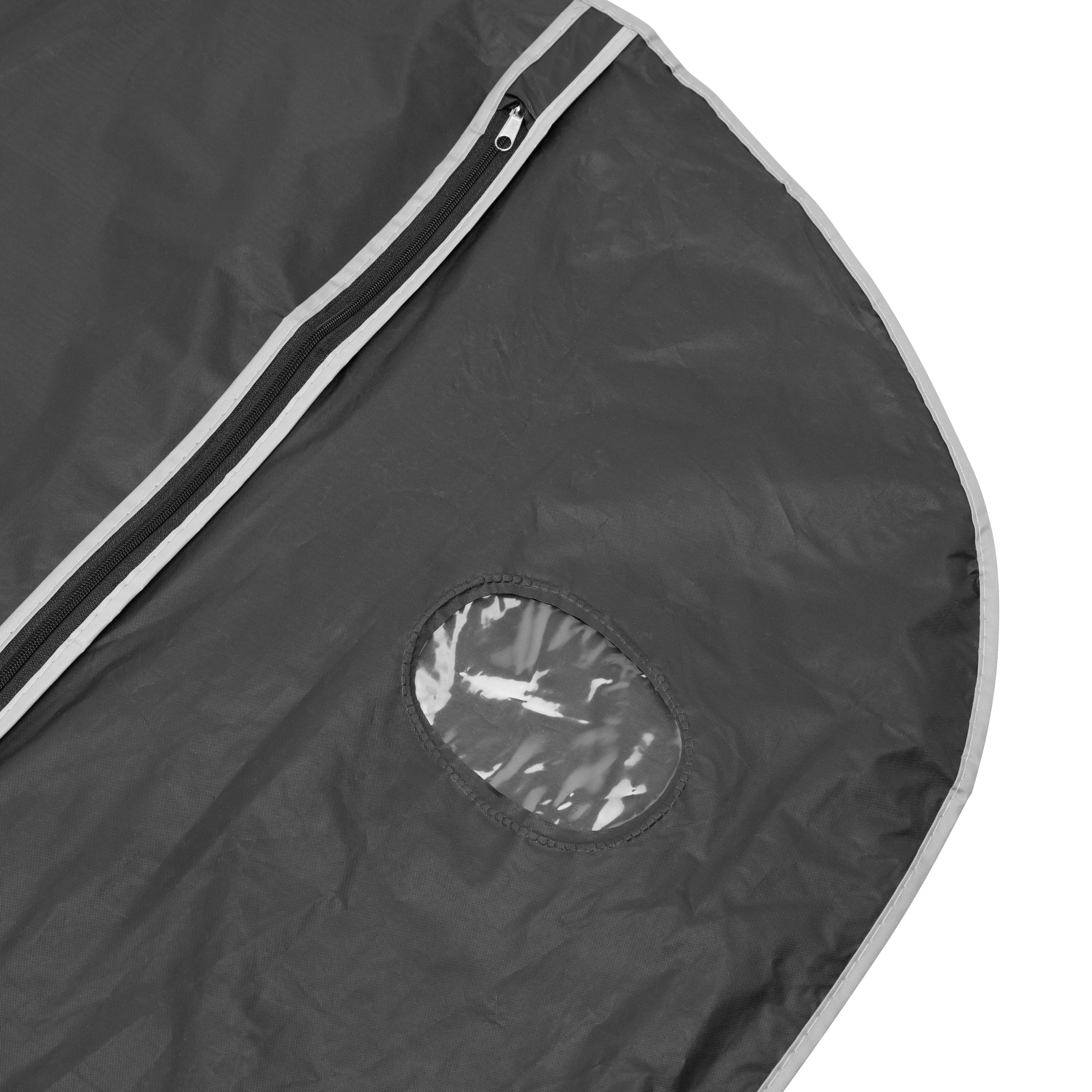 Tasche – Kleidersack