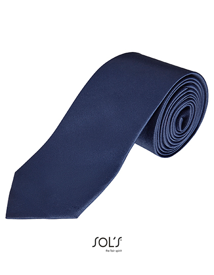 Krawatte – Garner Tie