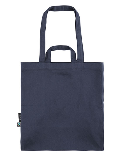 Tasche – Twill Bag, Multiple Handles