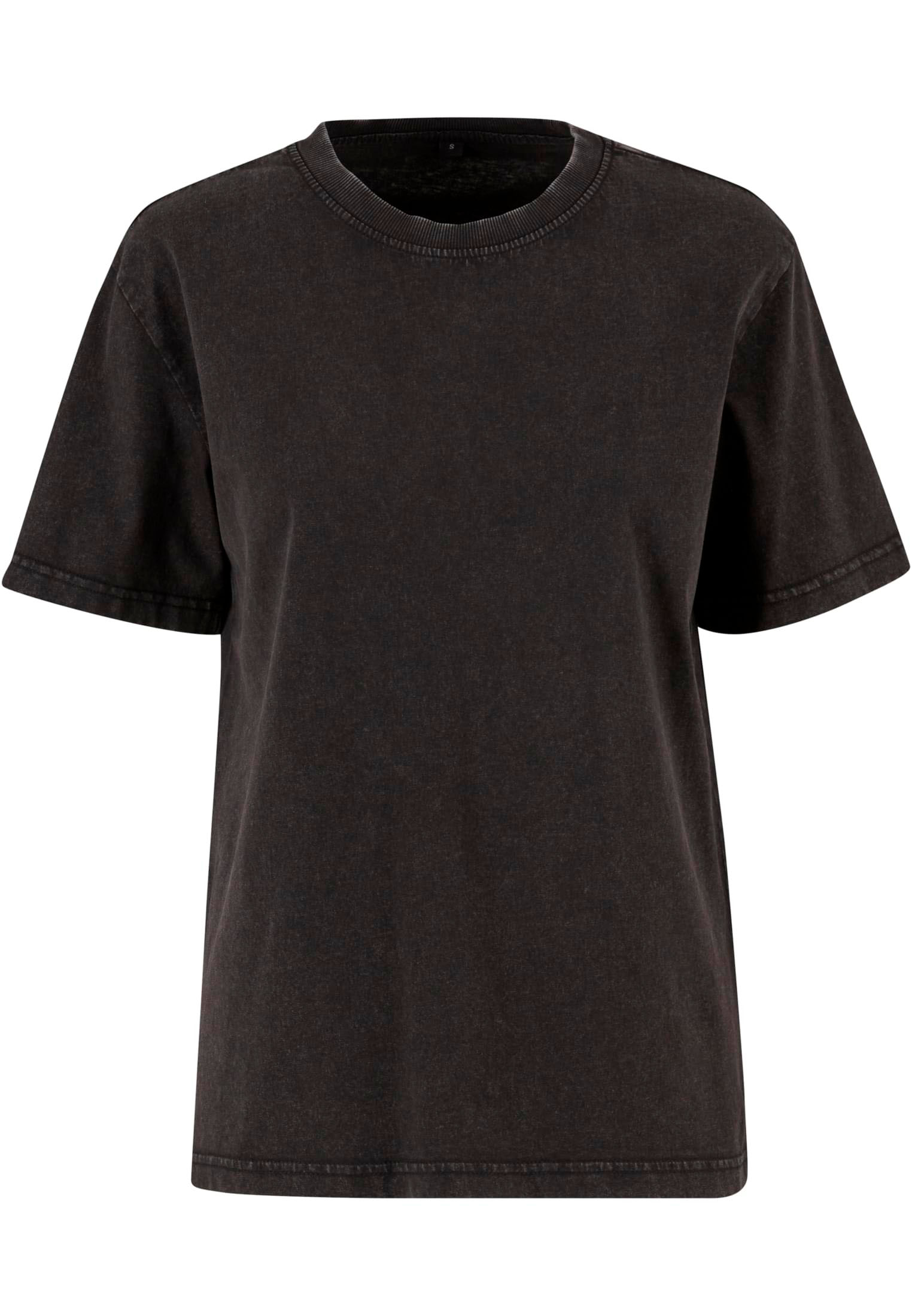 T-Shirt – Ladies Vintage Everyday Tee