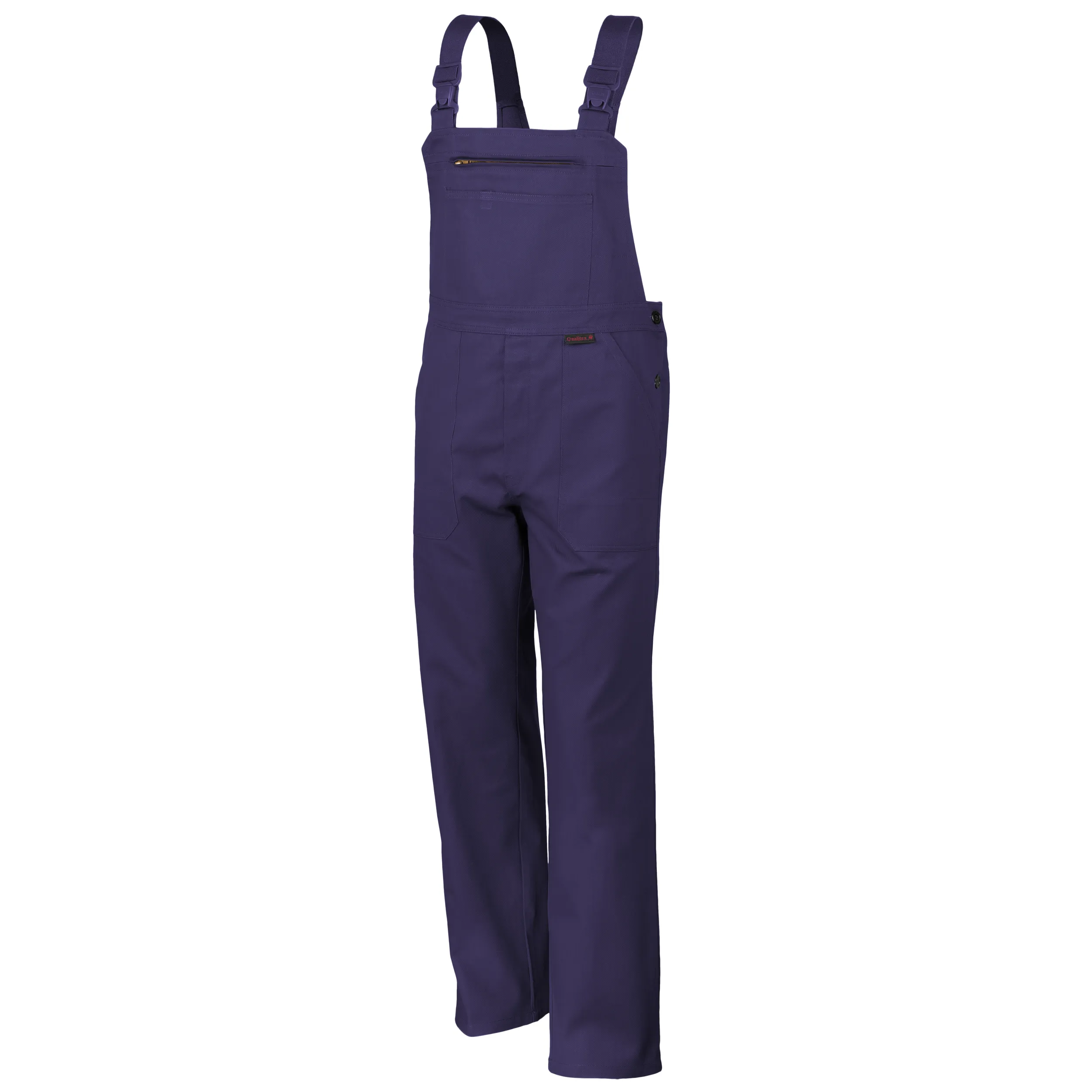 Arbeitslatzhose "classic"
