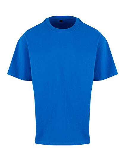 T-Shirt – Oversized Tee