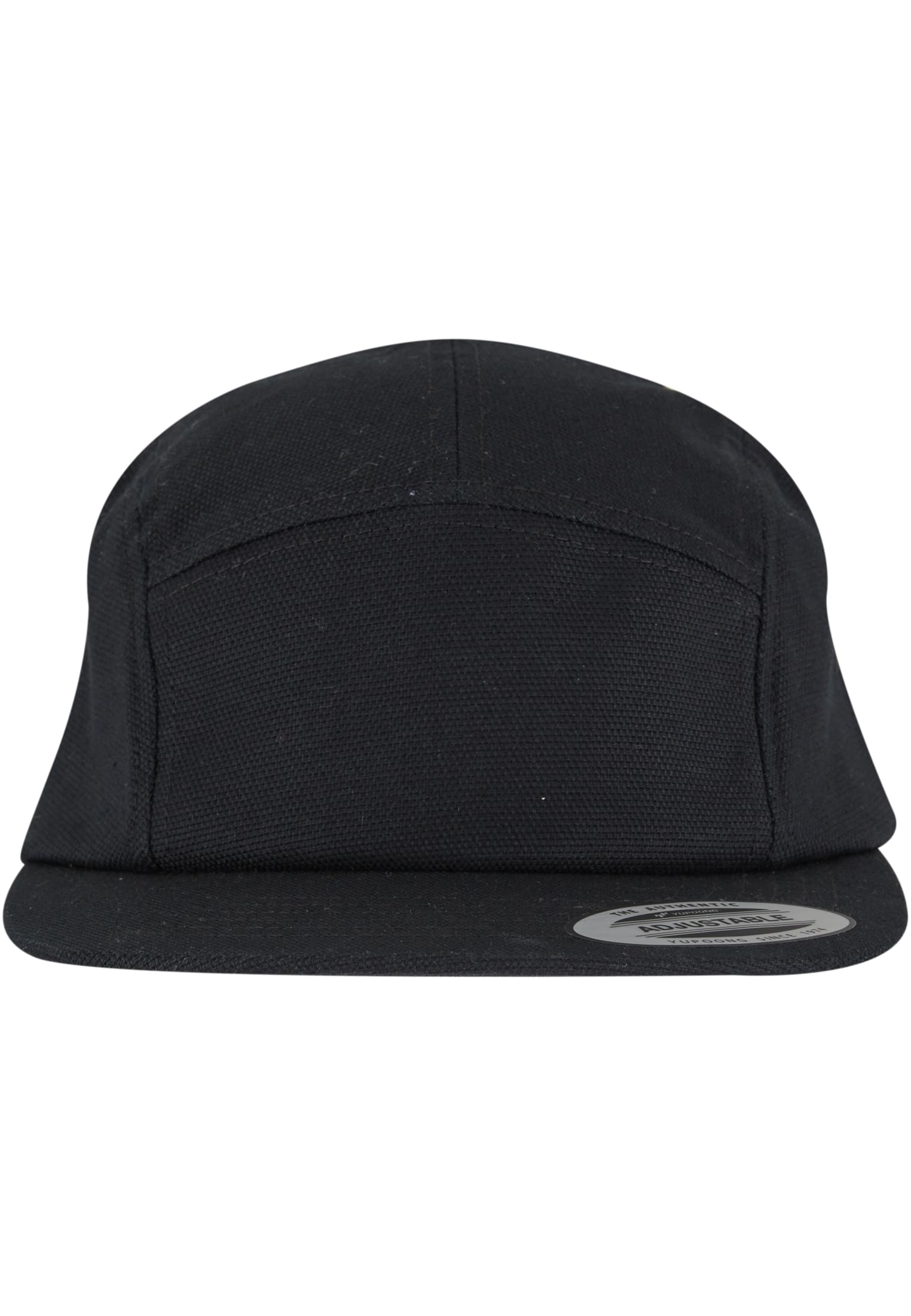 Jokey Canvas Cap