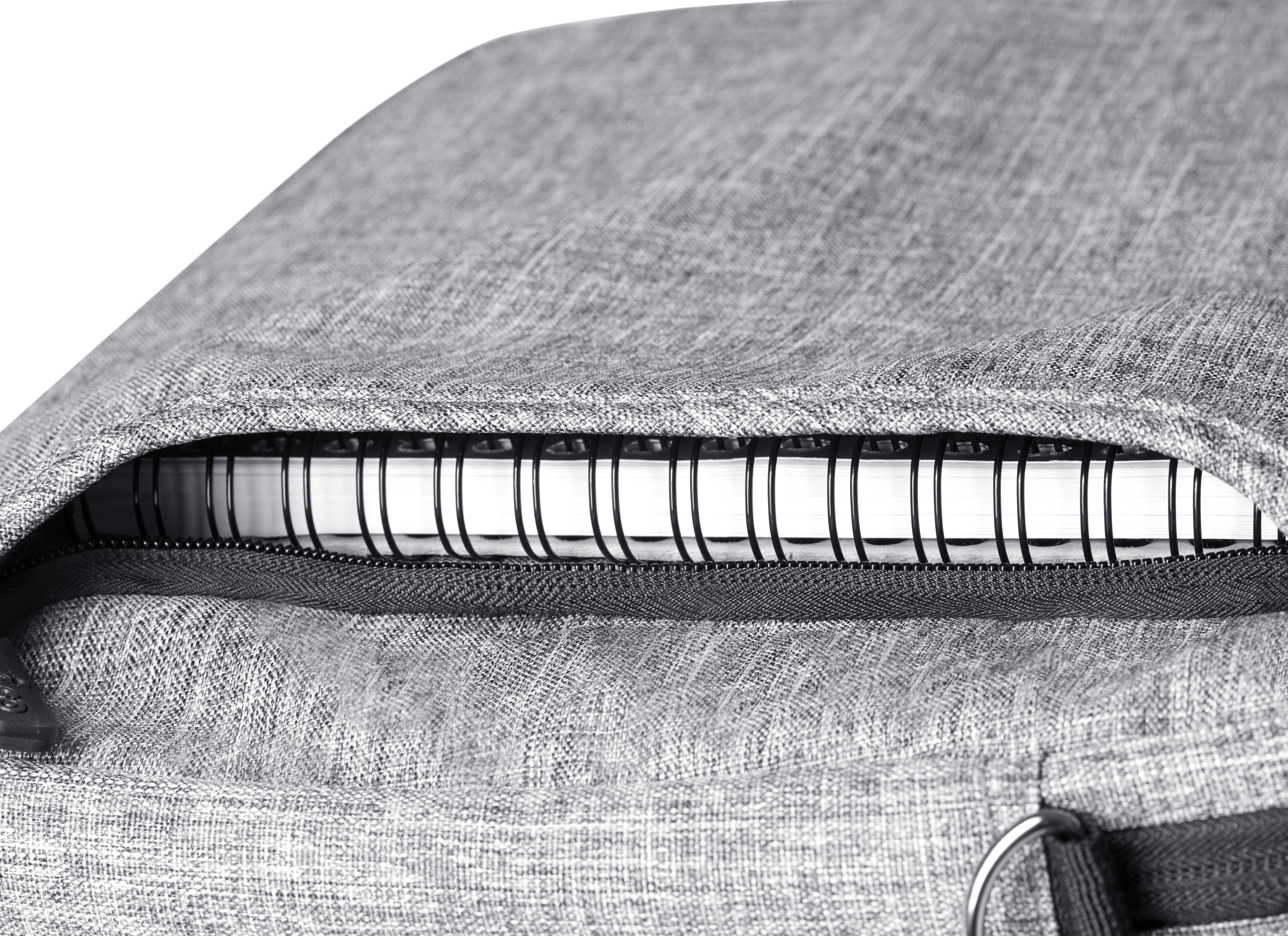 Tasche – Laptop Bag - San Francisco