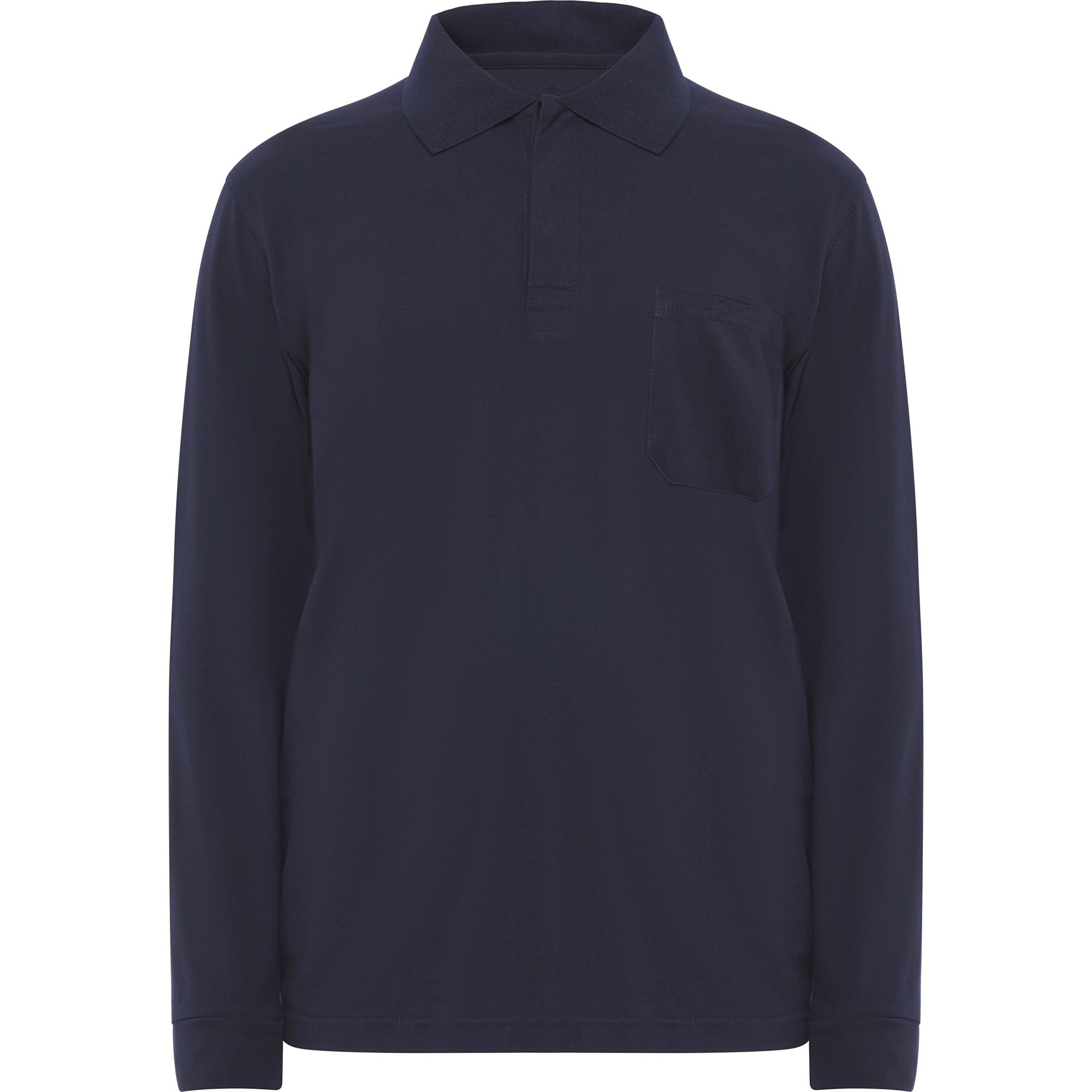 Polo Shirt Santana