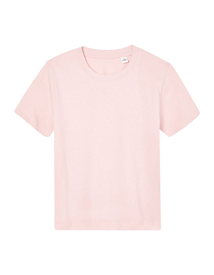 T-Shirt – Kids´ Essential T