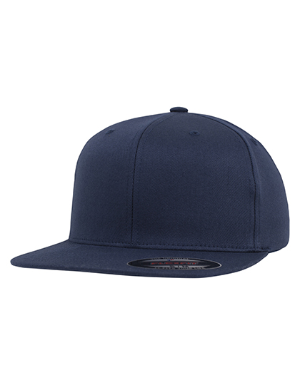 Cap – Flexfit Flat Visor