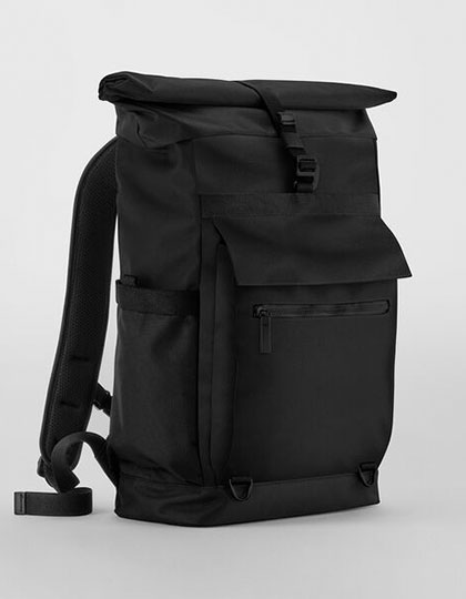 Tasche – Axis Roll-Top Backpack