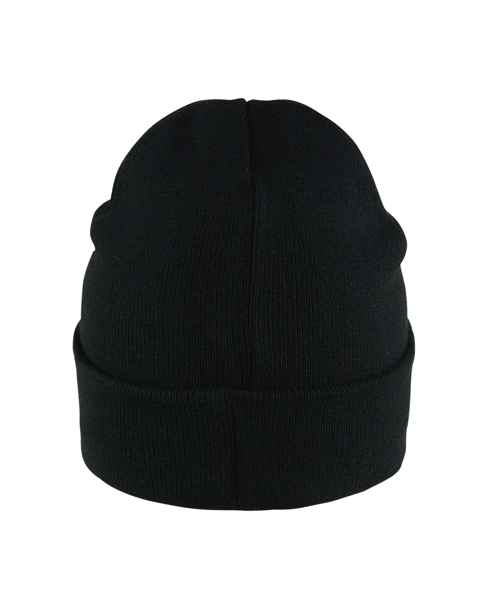Strickmütze