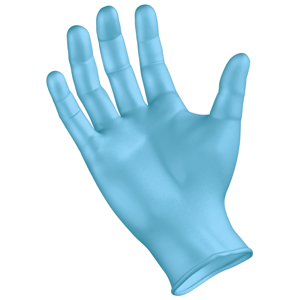 Semperguard® Nitril Handschuhe Xpert