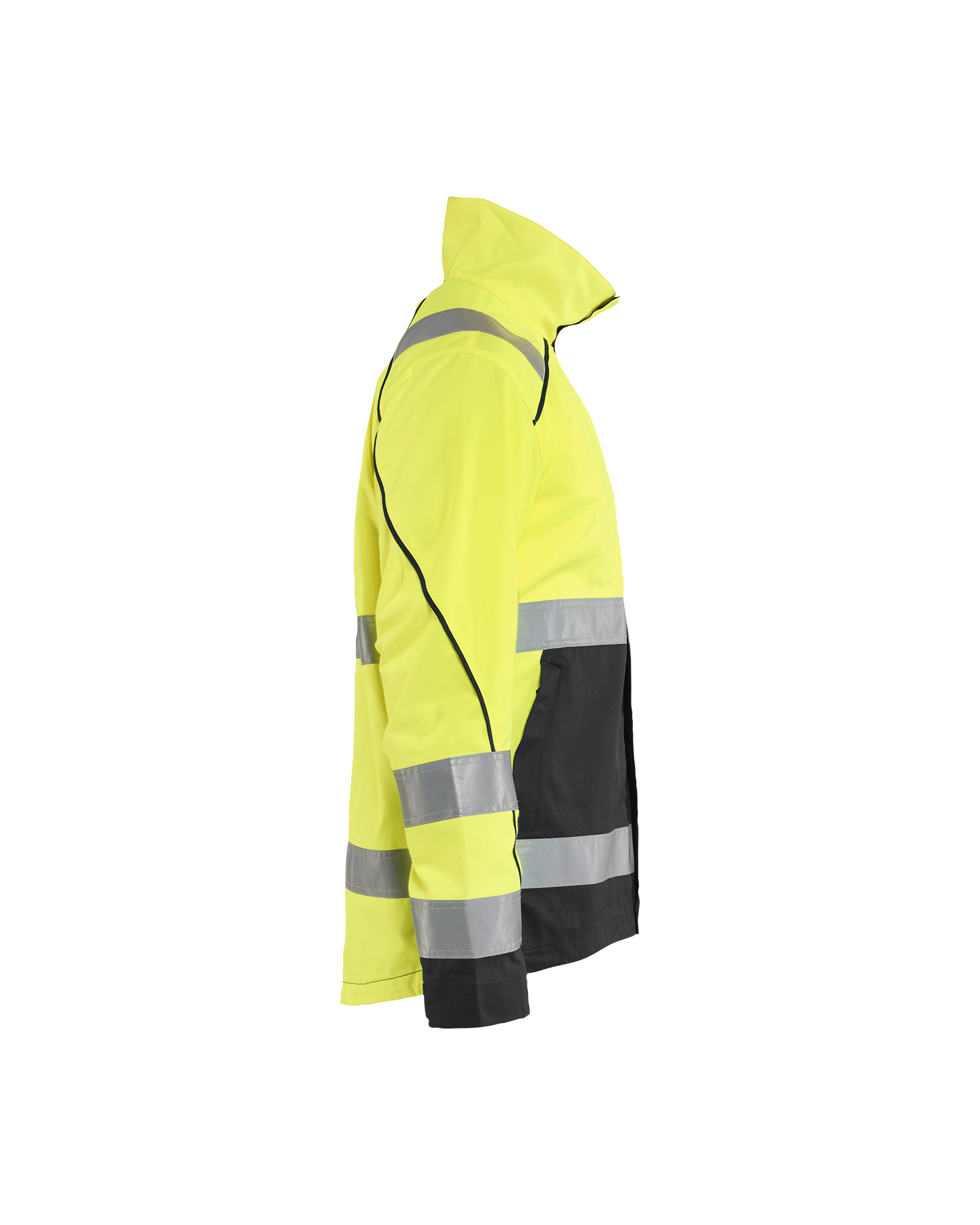 High Vis Jacke
